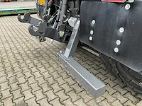 2023 kaweco profi 2.16 ptw ta bemestertank - afbeelding 29 van  38