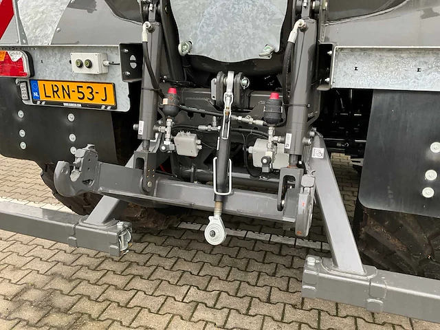 2023 kaweco profi 2.16 ptw ta bemestertank - afbeelding 30 van  38