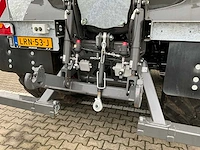 2023 kaweco profi 2.16 ptw ta bemestertank - afbeelding 30 van  38