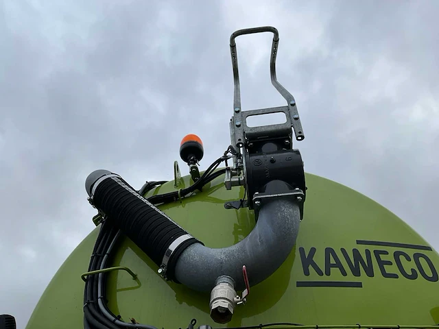 2023 kaweco profi 2.16 ptw ta bemestertank - afbeelding 32 van  38