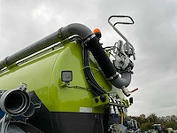 2023 kaweco profi 2.16 ptw ta bemestertank - afbeelding 34 van  38