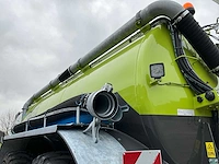 2023 kaweco profi 2.16 ptw ta bemestertank - afbeelding 35 van  38