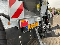 2023 kaweco profi 2.16 ptw ta bemestertank - afbeelding 36 van  38