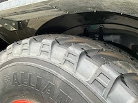 2023 kaweco profi 2.16 ptw ta bemestertank - afbeelding 38 van  38