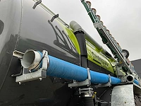 2023 kaweco profi 2.18 ptw tandem bemestertank + sleepvoetbemester - afbeelding 10 van  42