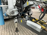2023 kaweco profi 2.18 ptw tandem bemestertank + sleepvoetbemester - afbeelding 16 van  42