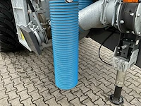 2023 kaweco profi 2.18 ptw tandem bemestertank + sleepvoetbemester - afbeelding 18 van  42