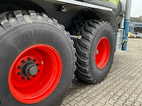 2023 kaweco profi 2.18 ptw tandem bemestertank + sleepvoetbemester - afbeelding 25 van  42