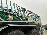 2023 kaweco profi 2.18 ptw tandem bemestertank + sleepvoetbemester - afbeelding 27 van  42