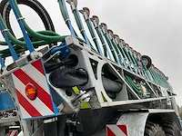 2023 kaweco profi 2.18 ptw tandem bemestertank + sleepvoetbemester - afbeelding 28 van  42