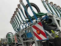 2023 kaweco profi 2.18 ptw tandem bemestertank + sleepvoetbemester - afbeelding 29 van  42