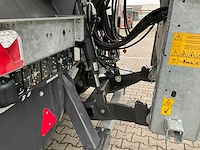 2023 kaweco profi 2.18 ptw tandem bemestertank + sleepvoetbemester - afbeelding 31 van  42