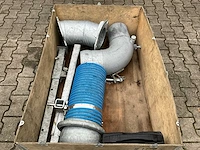 2023 kaweco profi 2.18 ptw tandem bemestertank + sleepvoetbemester - afbeelding 36 van  42