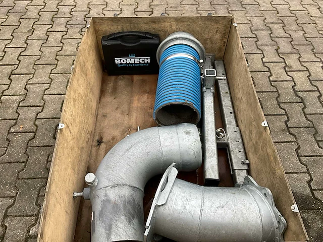 2023 kaweco profi 2.18 ptw tandem bemestertank + sleepvoetbemester - afbeelding 37 van  42