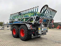 2023 kaweco profi 2.18 ptw tandem bemestertank + sleepvoetbemester - afbeelding 34 van  42