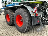 2023 kaweco profi 2.18 ptw tandem bemestertank + sleepvoetbemester - afbeelding 38 van  42