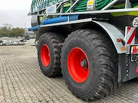 2023 kaweco profi 2.18 ptw tandem bemestertank + sleepvoetbemester - afbeelding 39 van  42