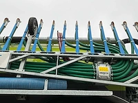 2023 kaweco profi 2.18 ptw tandem bemestertank + sleepvoetbemester - afbeelding 42 van  42