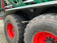 2023 kaweco profi 2.20 ptw tandem bemestertank + sleepslangbemester - afbeelding 3 van  49