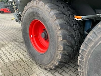 2023 kaweco profi 2.20 ptw tandem bemestertank + sleepslangbemester - afbeelding 4 van  49