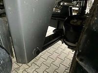 2023 kaweco profi 2.20 ptw tandem bemestertank + sleepslangbemester - afbeelding 6 van  49