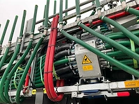 2023 kaweco profi 2.20 ptw tandem bemestertank + sleepslangbemester - afbeelding 7 van  49