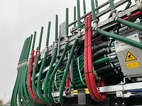 2023 kaweco profi 2.20 ptw tandem bemestertank + sleepslangbemester - afbeelding 8 van  49