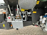 2023 kaweco profi 2.20 ptw tandem bemestertank + sleepslangbemester - afbeelding 13 van  49