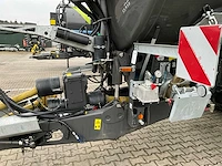 2023 kaweco profi 2.20 ptw tandem bemestertank + sleepslangbemester - afbeelding 16 van  49