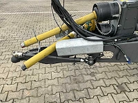 2023 kaweco profi 2.20 ptw tandem bemestertank + sleepslangbemester - afbeelding 17 van  49
