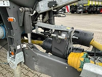 2023 kaweco profi 2.20 ptw tandem bemestertank + sleepslangbemester - afbeelding 19 van  49