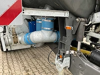 2023 kaweco profi 2.20 ptw tandem bemestertank + sleepslangbemester - afbeelding 21 van  49