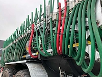 2023 kaweco profi 2.20 ptw tandem bemestertank + sleepslangbemester - afbeelding 25 van  49