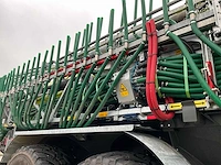 2023 kaweco profi 2.20 ptw tandem bemestertank + sleepslangbemester - afbeelding 28 van  49