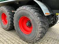 2023 kaweco profi 2.20 ptw tandem bemestertank + sleepslangbemester - afbeelding 29 van  49