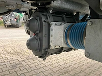 2023 kaweco profi 2.20 ptw tandem bemestertank + sleepslangbemester - afbeelding 30 van  49