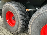 2023 kaweco profi 2.20 ptw tandem bemestertank + sleepslangbemester - afbeelding 32 van  49