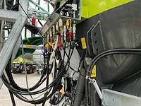 2023 kaweco profi 2.20 ptw tandem bemestertank + sleepslangbemester - afbeelding 36 van  49
