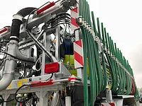 2023 kaweco profi 2.20 ptw tandem bemestertank + sleepslangbemester - afbeelding 37 van  49