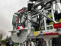 2023 kaweco profi 2.20 ptw tandem bemestertank + sleepslangbemester - afbeelding 38 van  49