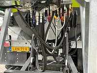 2023 kaweco profi 2.20 ptw tandem bemestertank + sleepslangbemester - afbeelding 40 van  49