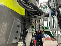 2023 kaweco profi 2.20 ptw tandem bemestertank + sleepslangbemester - afbeelding 42 van  49