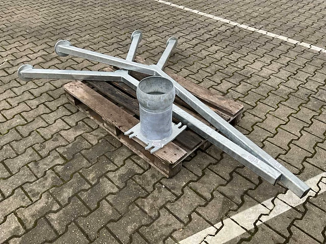 2023 kaweco profi 2.20 ptw tandem bemestertank + sleepslangbemester - afbeelding 44 van  49