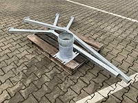 2023 kaweco profi 2.20 ptw tandem bemestertank + sleepslangbemester - afbeelding 44 van  49