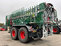2023 kaweco profi 2.20 ptw tandem bemestertank + sleepslangbemester - afbeelding 34 van  49