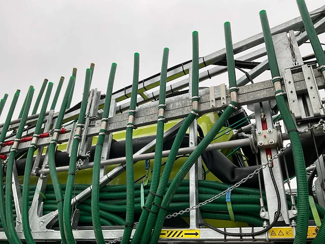 2023 kaweco profi 2.20 ptw tandem bemestertank + sleepslangbemester - afbeelding 46 van  49