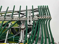 2023 kaweco profi 2.20 ptw tandem bemestertank + sleepslangbemester - afbeelding 47 van  49