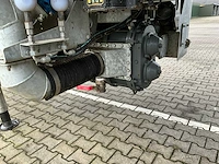 2023 kaweco profi 2.20 ptw tandem bemestertank + sleepslangbemester - afbeelding 6 van  27