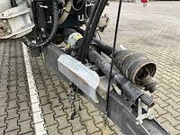 2023 kaweco profi 2.20 ptw tandem bemestertank + sleepslangbemester - afbeelding 9 van  27