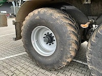 2023 kaweco profi 2.20 ptw tandem bemestertank + sleepslangbemester - afbeelding 18 van  27